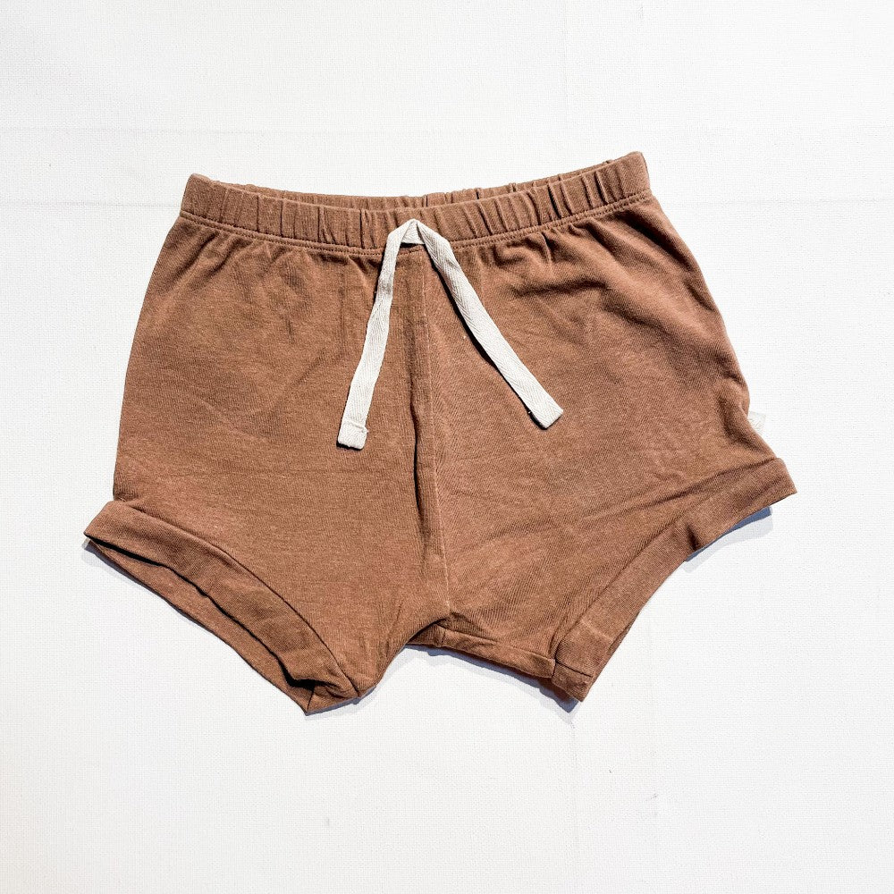 Jax & Lennon Shorts 3/4Y|155590