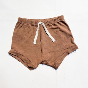 Jax & Lennon Shorts 3/4Y|155590