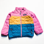 Patagonia Zip Up 2Y|187081