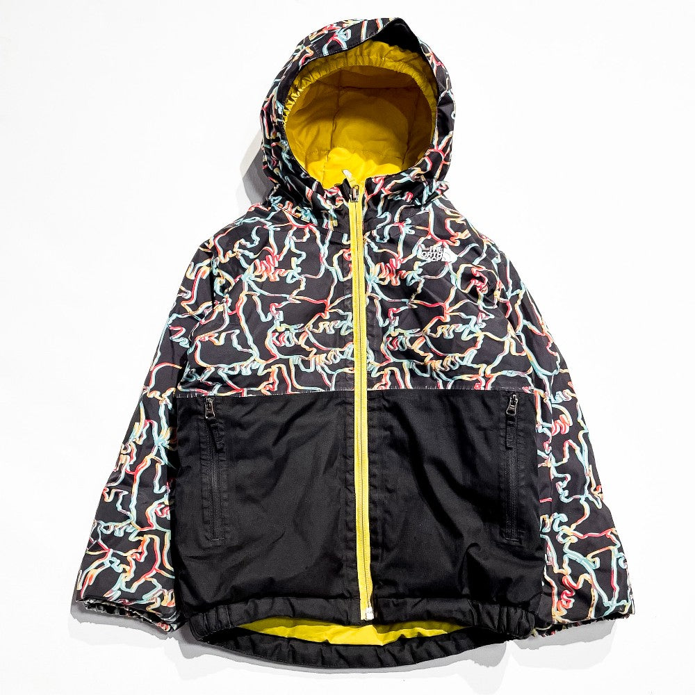 The North Face Jacket 5Y|203063