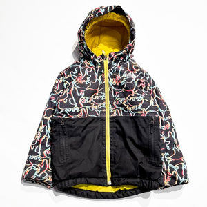 The North Face Jacket 5Y|203063