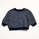 Old Navy Sweater 6-12M|225767