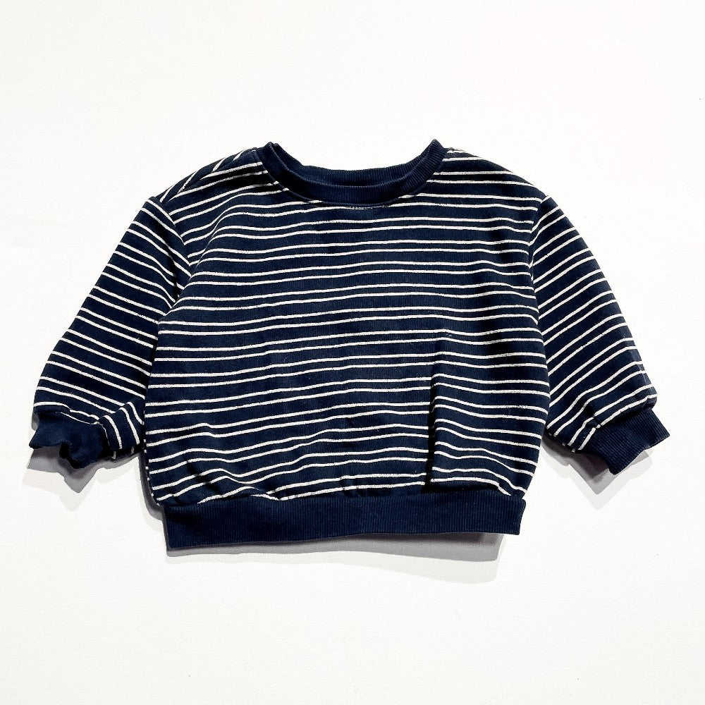 Old Navy Sweater 6-12M|225767