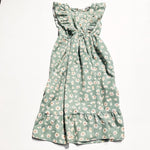 Grace Dress 6Y|230999