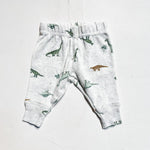 Carter's Pants NB|166280