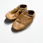 Balera Jazz Shoes 8|209194