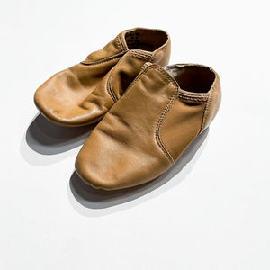 Balera Jazz Shoes 8|209194