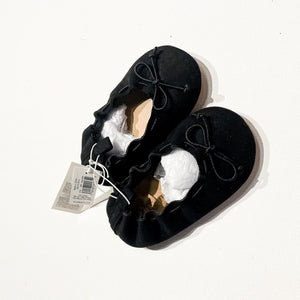 NWT Old Navy Shoes - SIze 5|232487