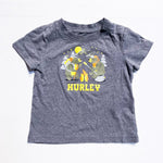Hurley Shirt 12M|160885