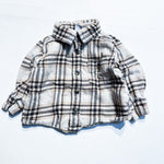 Old Navy Top 12-18M|178395