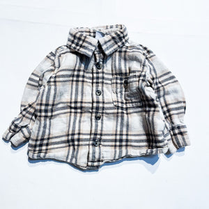 Old Navy Top 12-18M|178395