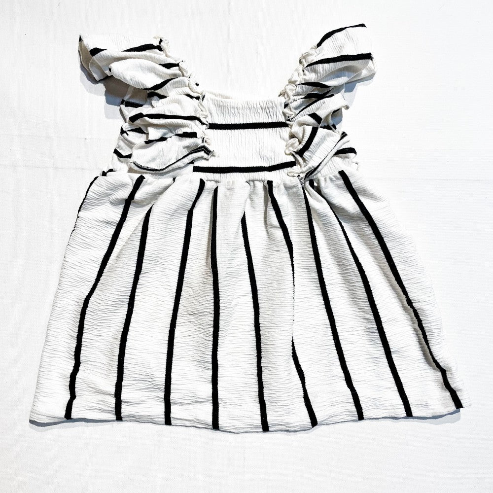 Zara Dress 2-3Y|184844