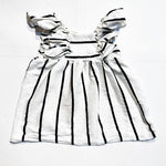 Zara Dress 2-3Y|184844