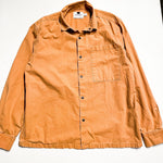 TopMan Button Up Shirt XLarge|206185