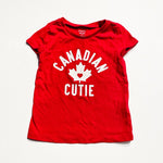Carter's Top 2T|224232