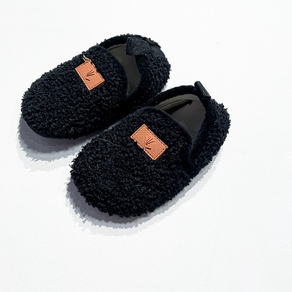 Slippers Size 7|229222