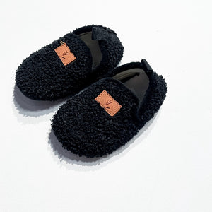 Slippers Size 7|229222