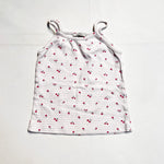 Antebies Shirt 5-6Y|152139