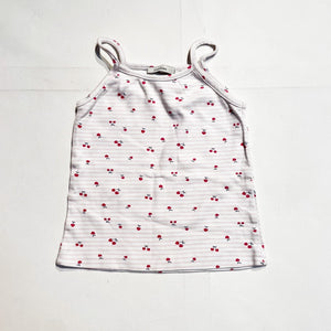 Antebies Shirt 5-6Y|152139