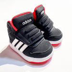 Adidas Shoes 3|137404
