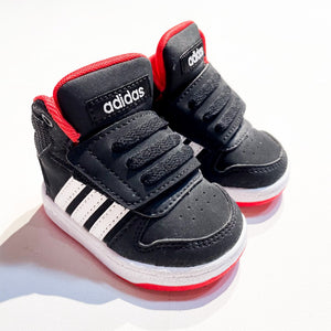 Adidas Shoes 3|137404