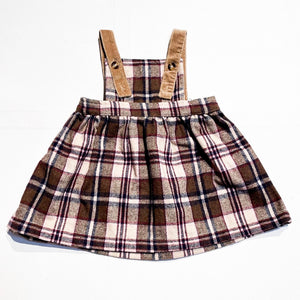 Bubbas & Mammas Dress 1Y|159648