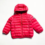 Jacket 2Y|199139