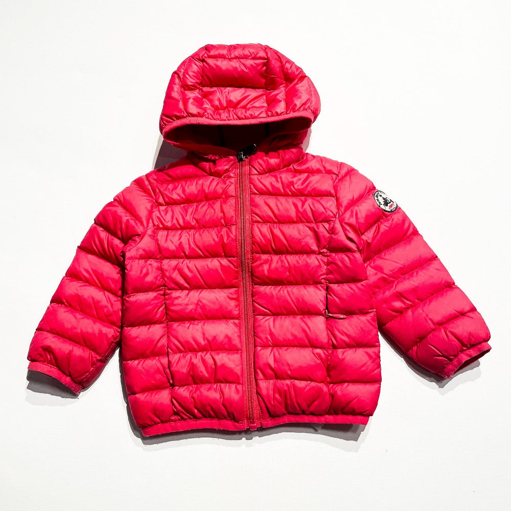 Jacket 2Y|199139