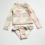 Old Navy Swim Suit 3Y|207655