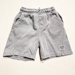 Zara Shorts 6Y *imperfection*|208914