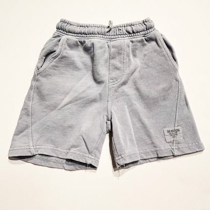 Zara Shorts 6Y *imperfection*|208914
