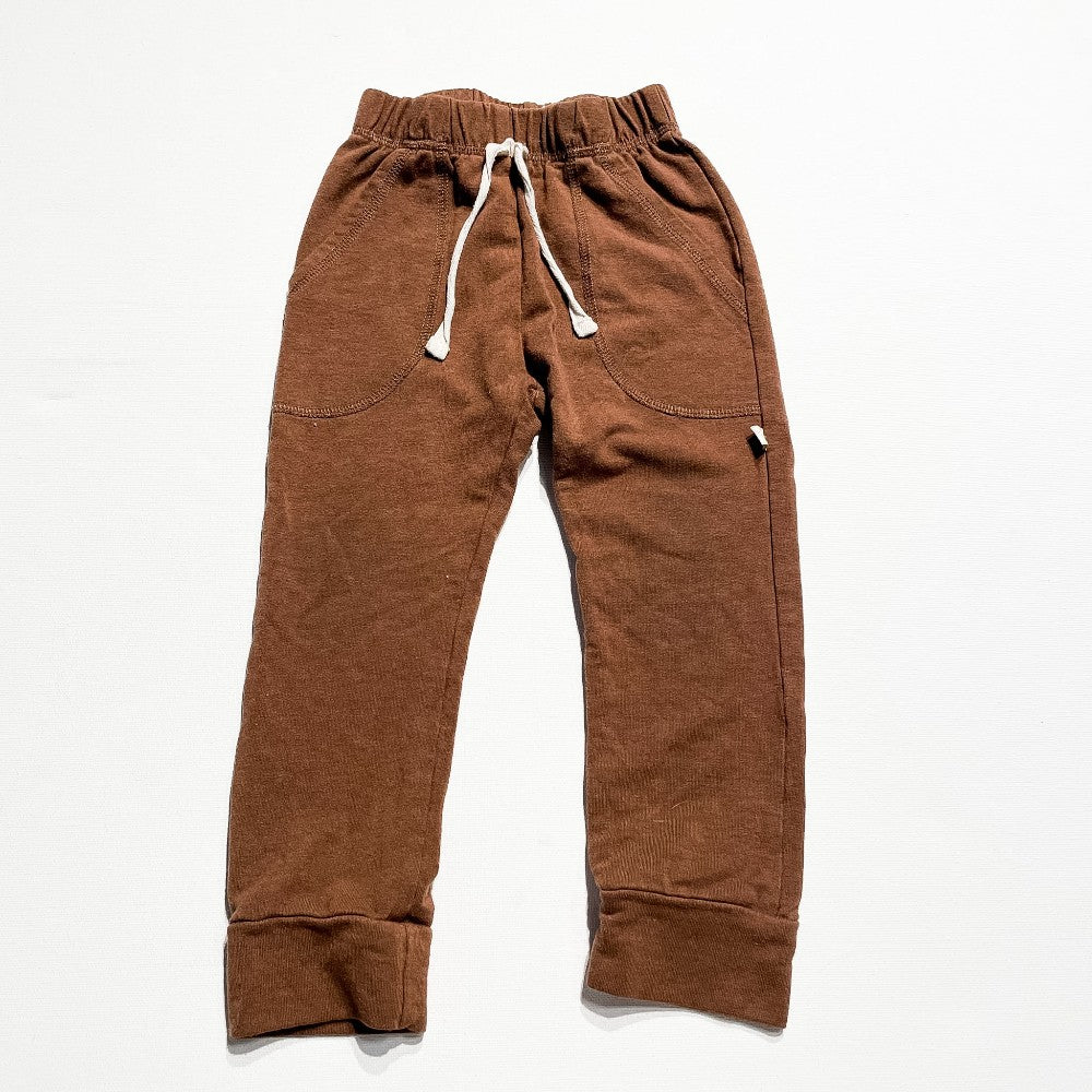 Jax & lennon Pants 18-24M|221375