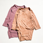 H&M Onesie Set 18M|226390