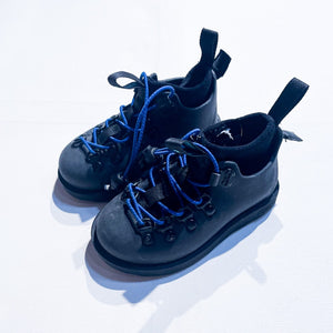 Native Boots 7|140567