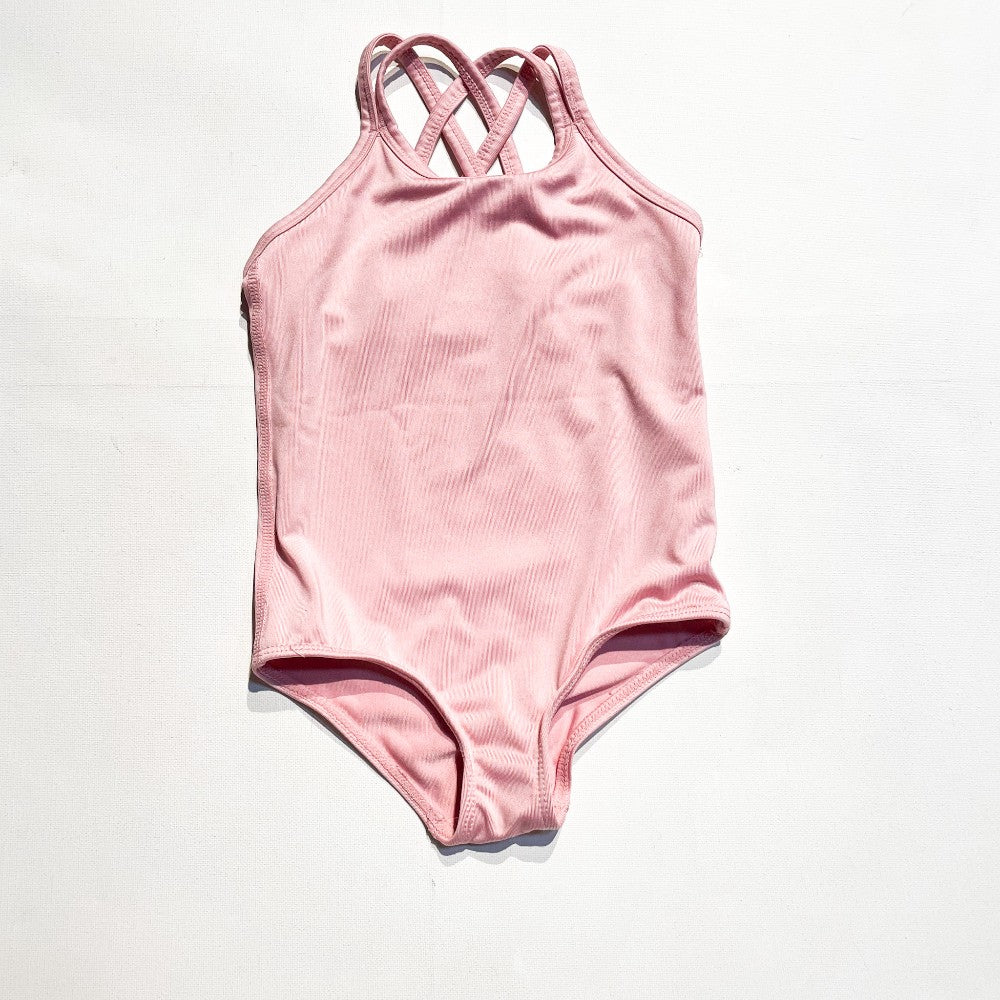 Joe Fresh Dance Suit 2T|108805