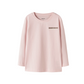 Name It - Baking Long Sleeve|216062