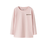 Name It - Baking Long Sleeve|216062