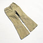 H&M Pants 5-6Y|193639