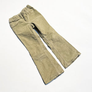 H&M Pants 5-6Y|193639