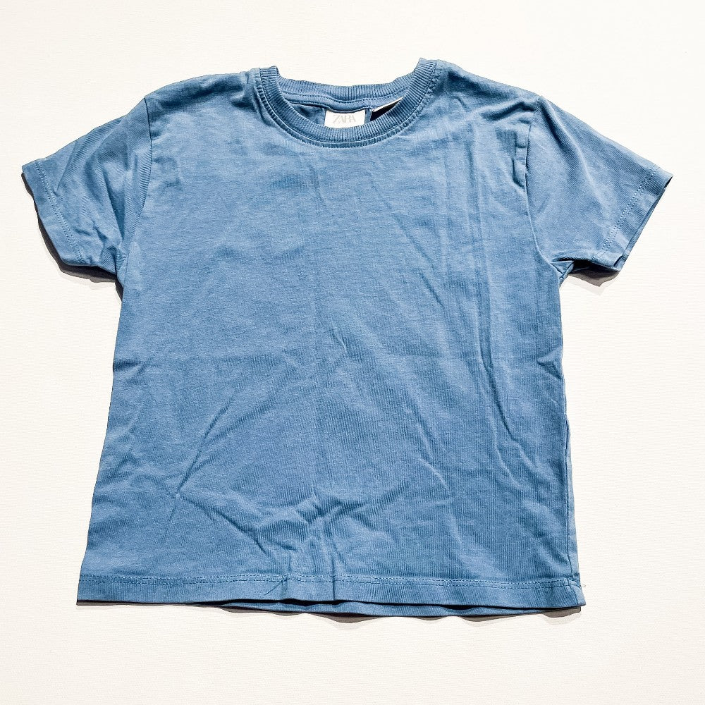 Zara Shirt 2-3Y|214623