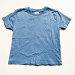Zara Shirt 2-3Y|214623
