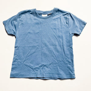 Zara Shirt 2-3Y|214623