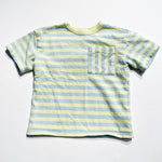 Joe Fresh Shirt 4Y|218462