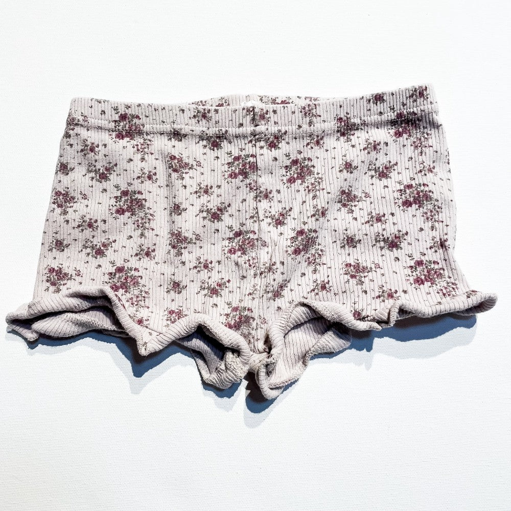 Jami Kay Shorts 8Y|192959