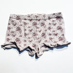 Jami Kay Shorts 8Y|192959