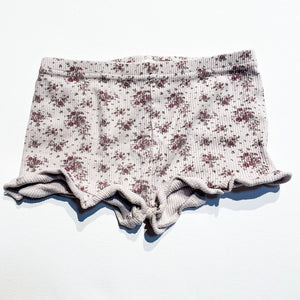 Jami Kay Shorts 8Y|192959