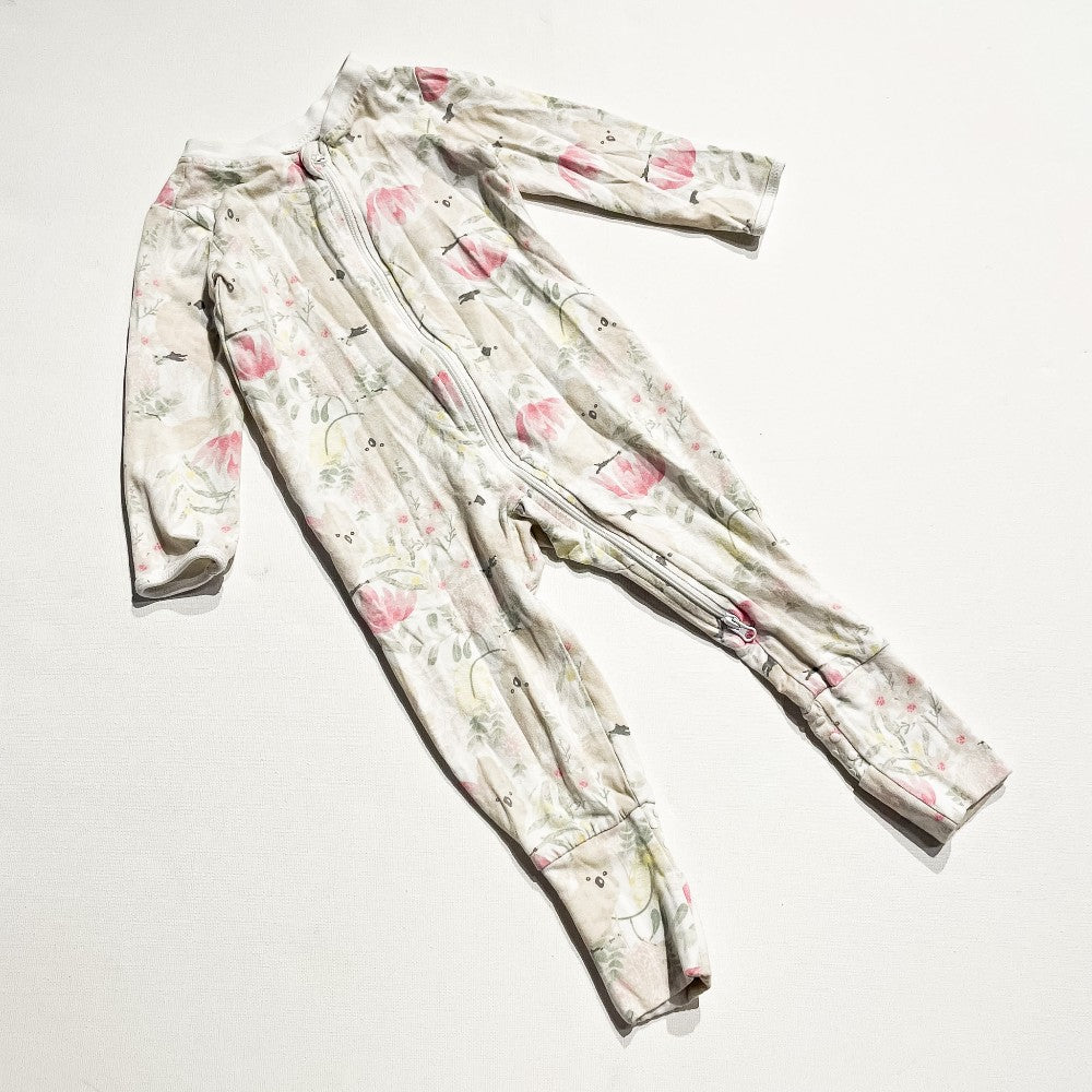 Anko Sleeper 6-12M|231561
