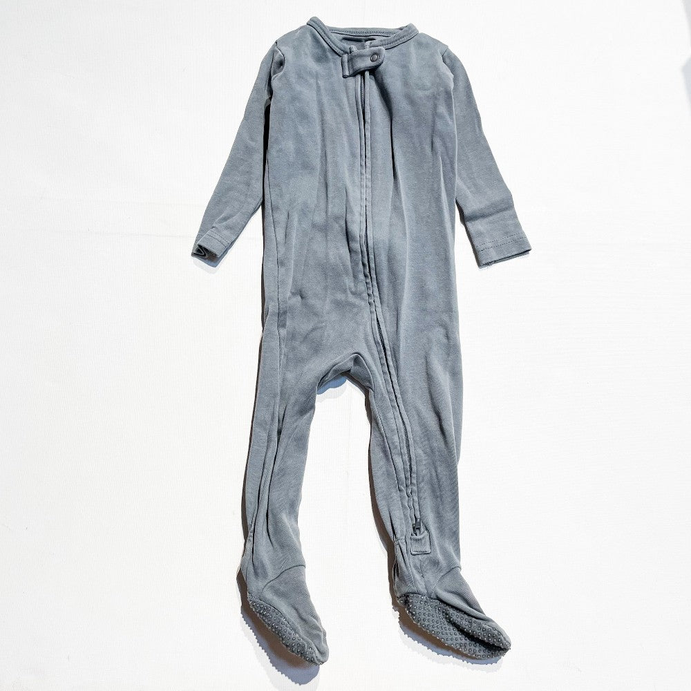 L'Oved BAby Sleeper 9-12M|159292