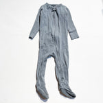 L'Oved BAby Sleeper 9-12M|159292