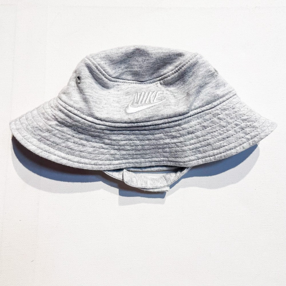 Nike Bucket Hat 0-6M|147891